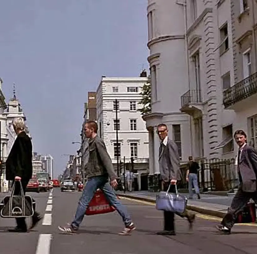 🤩噂のMr.髪ポジ ティブ®️yu🤩の掲載