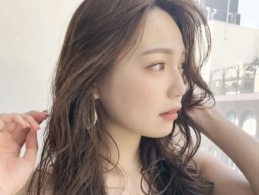 【公式】amble luxe 中野の掲載