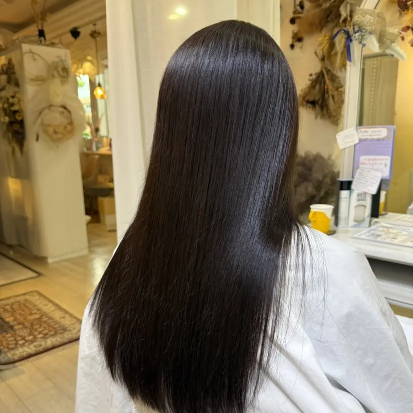 藤井 祐弥の掲載