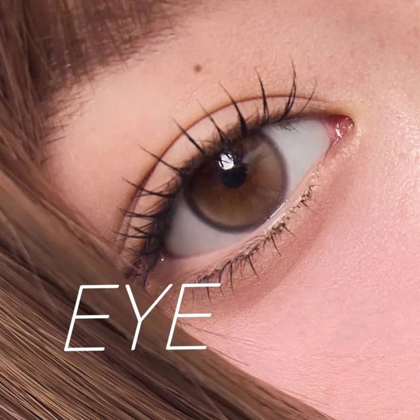 ami☾Belire Nail&eyeの掲載