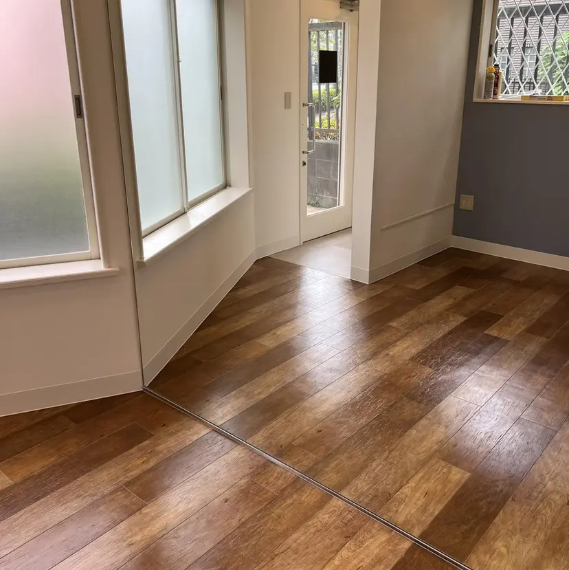 コンディショニング ベースココベースの掲載