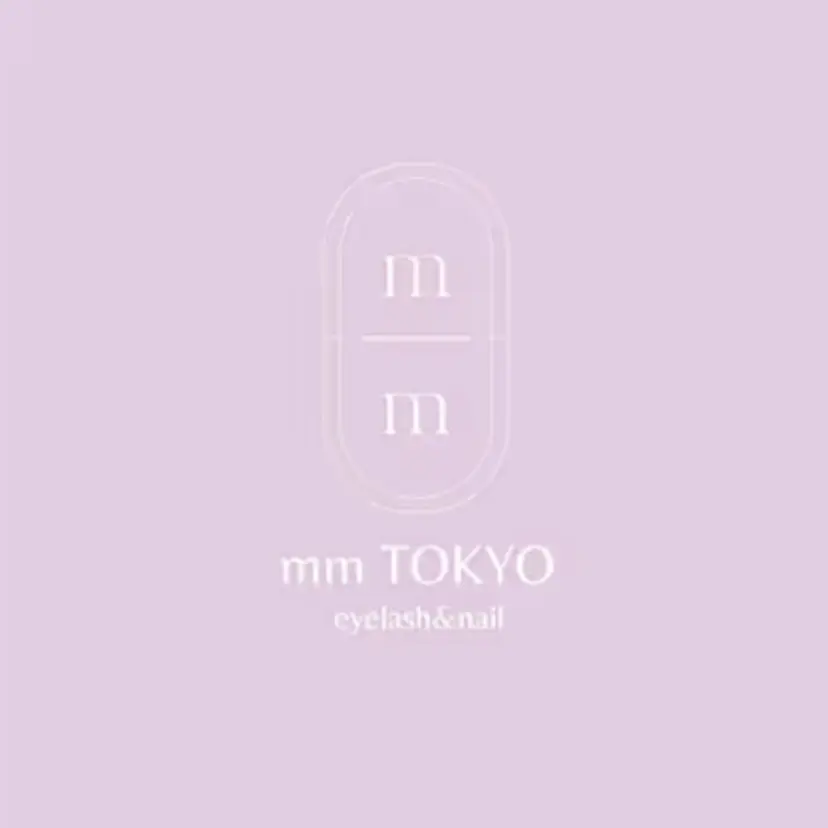 𝑚𝑖𝑦𝑢𝑢 🌙*·̩͙の掲載