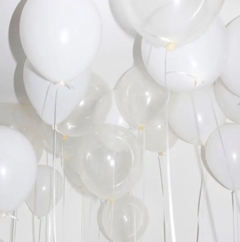 🎀安藤 綾伽の掲載