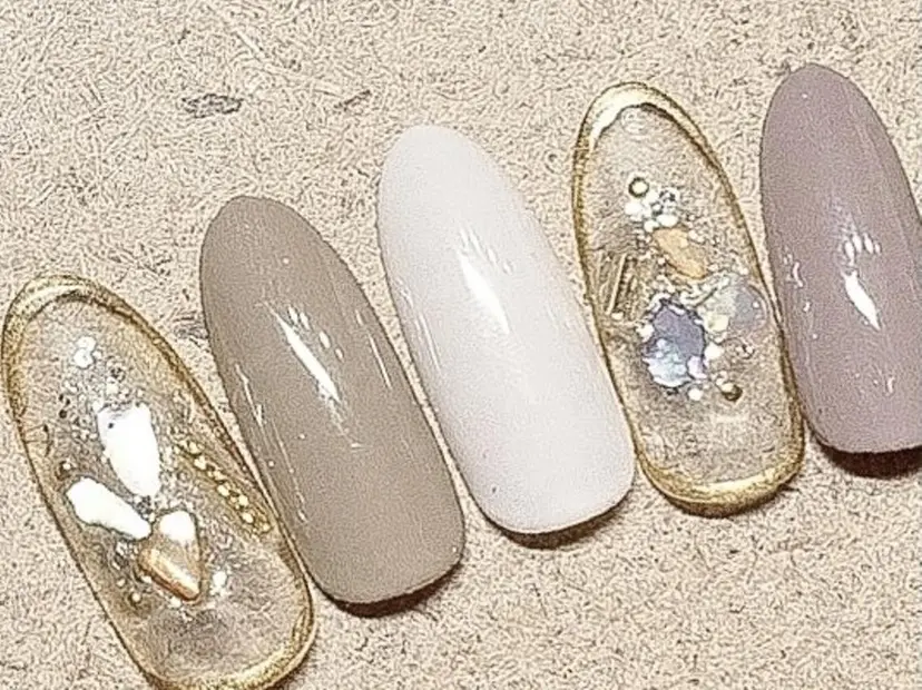 早川 理沙の掲載