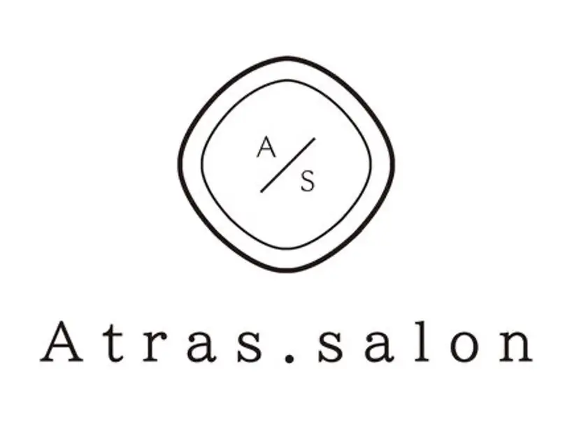 ✨髪質改善/縮毛/ 個室サロン✨亀田彩華の掲載