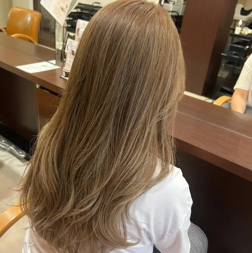 片山 香織の掲載