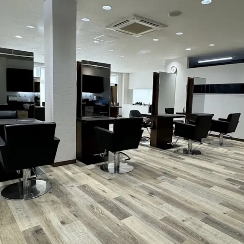 STROKE 玲菜の掲載