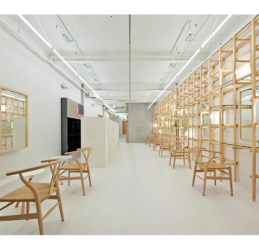 青木 那奈の掲載