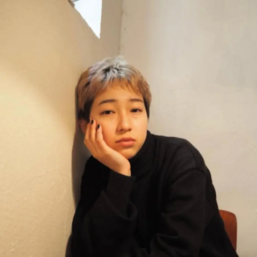 鹿野 さやかの掲載