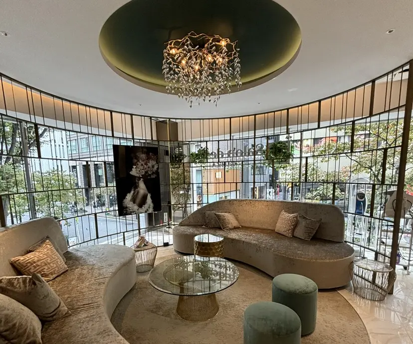 Matsumoto Nahoの掲載