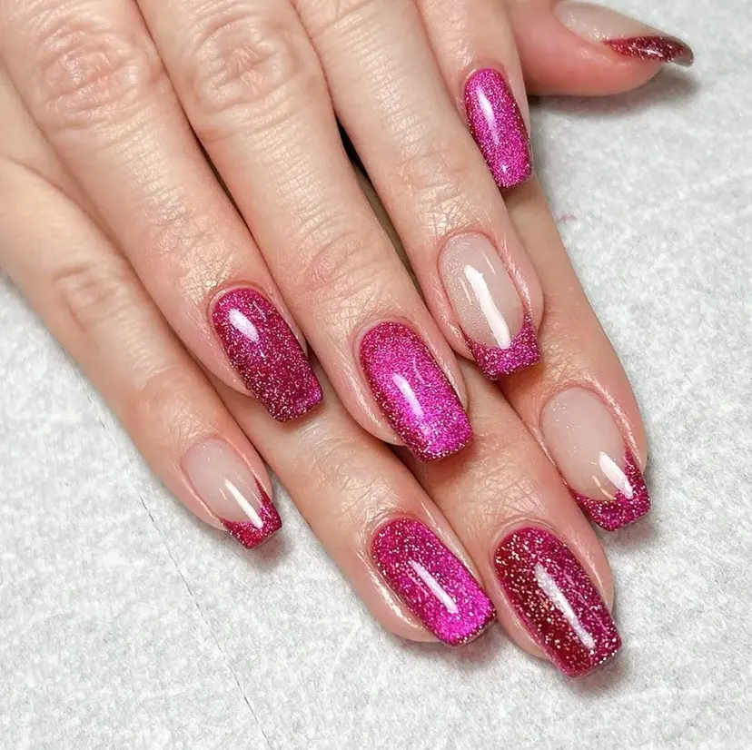 Moon's🌙🪄 Shioriの掲載