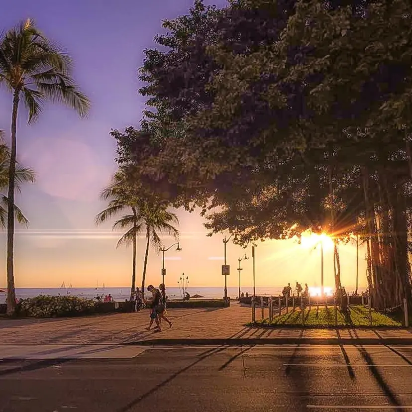 Kanai Harukaの掲載