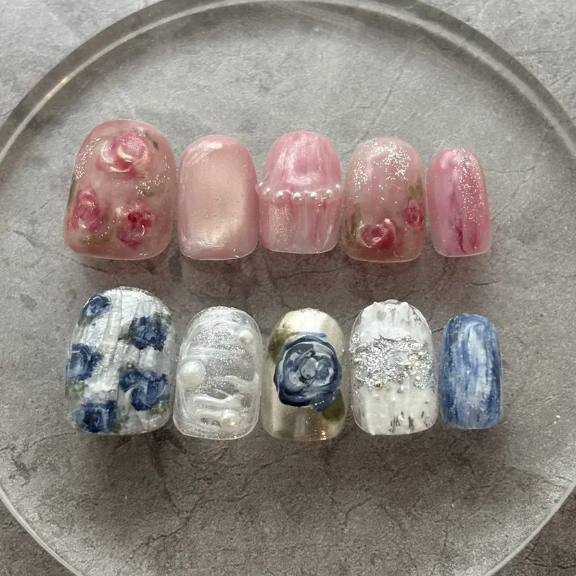 calla/南森町/ パラジェルの掲載