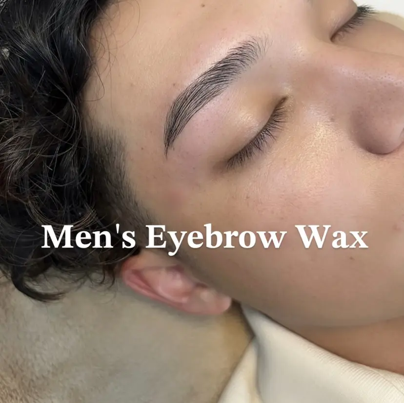 大城 友里亜の掲載