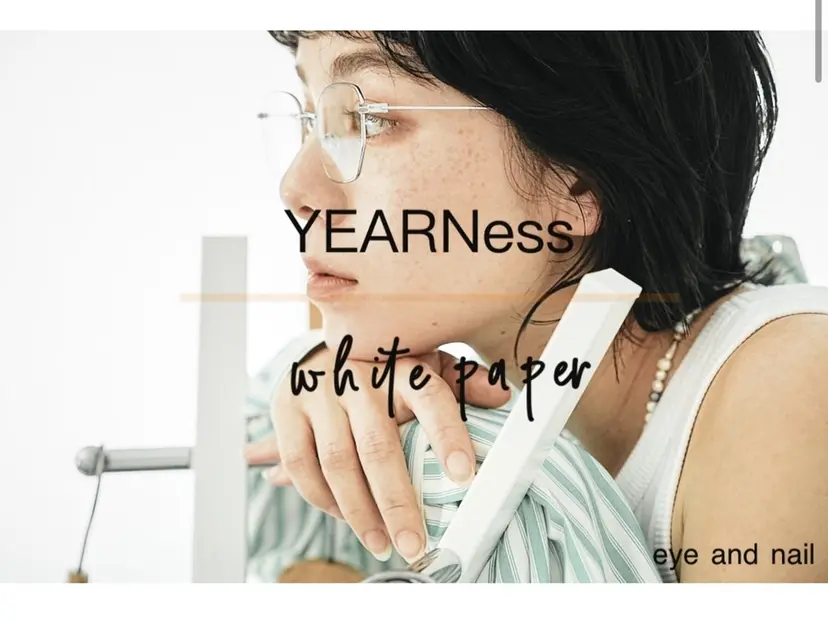 まつパ/束感マツエク 🧸suzunaの掲載