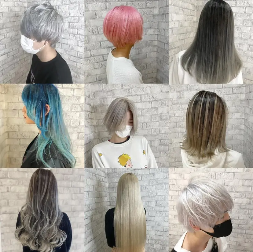 秋山 幸太の掲載