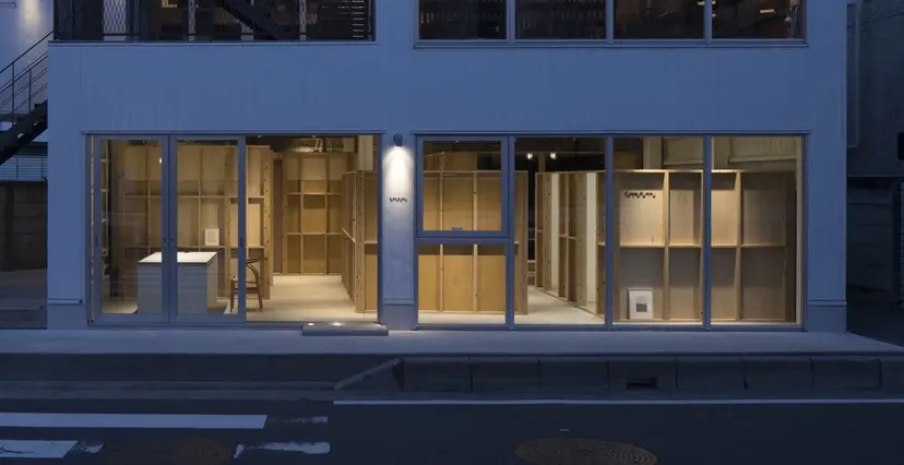 funnu ⋆꙳なつみの掲載