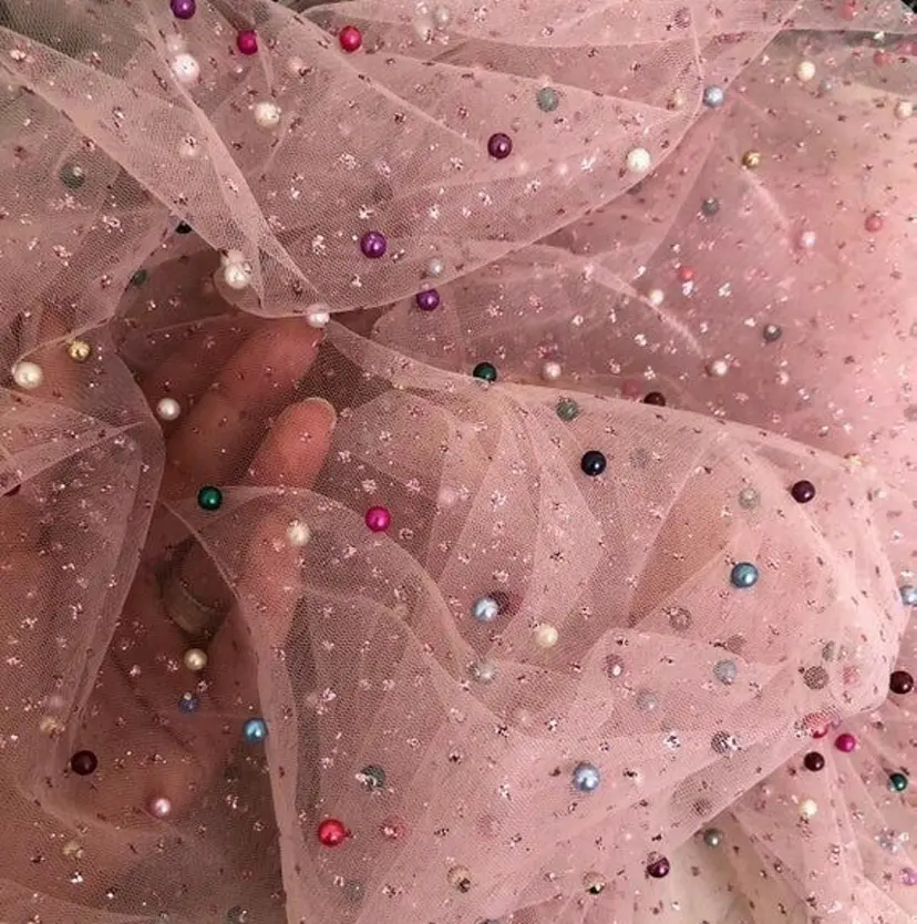 もか🫧 天神nailの掲載