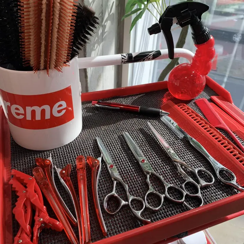 マンツーマン×半個室 まちだきょうすけの掲載