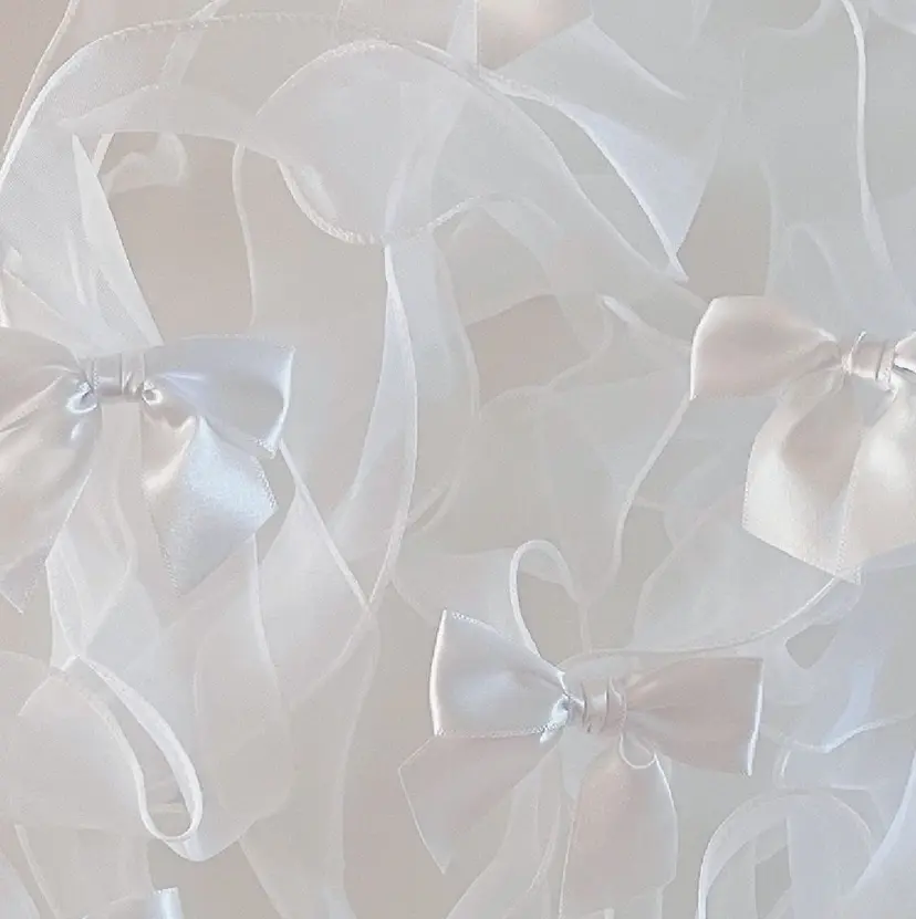 許田 心渚の掲載