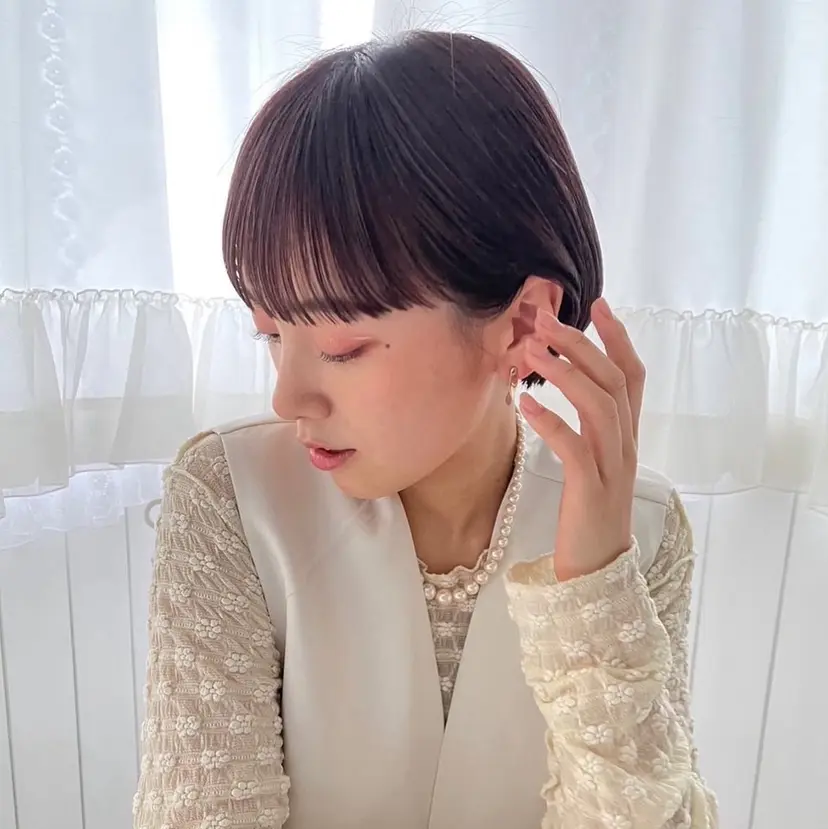 佐藤 寧々の掲載