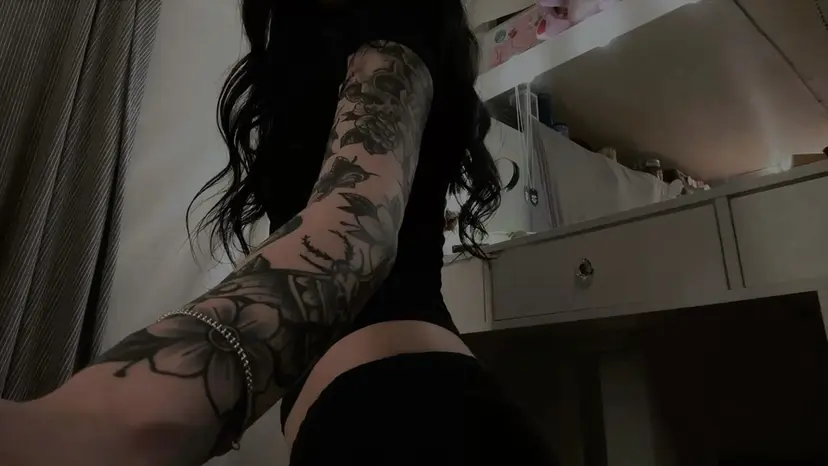 山崎 彩稀の掲載