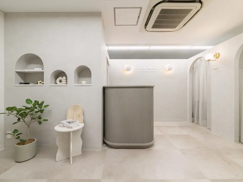 藤本 虹帆の掲載