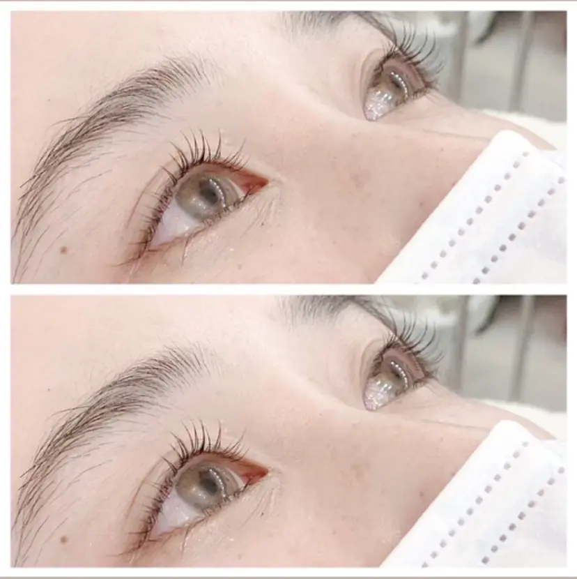 noi 経堂店の掲載