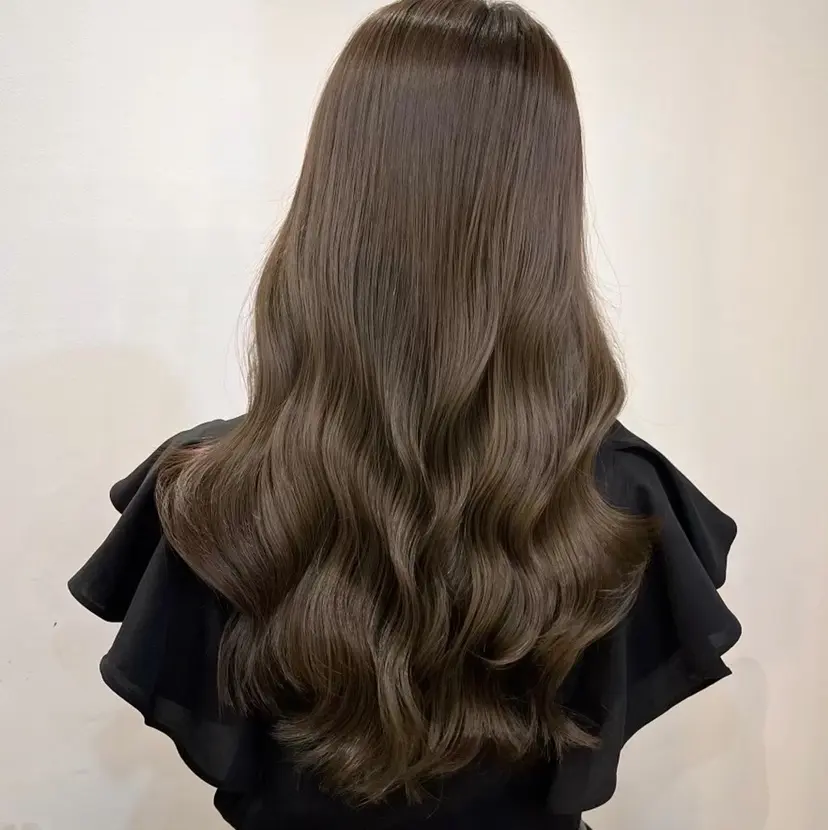 まほ/ カラーモデル募集中の掲載