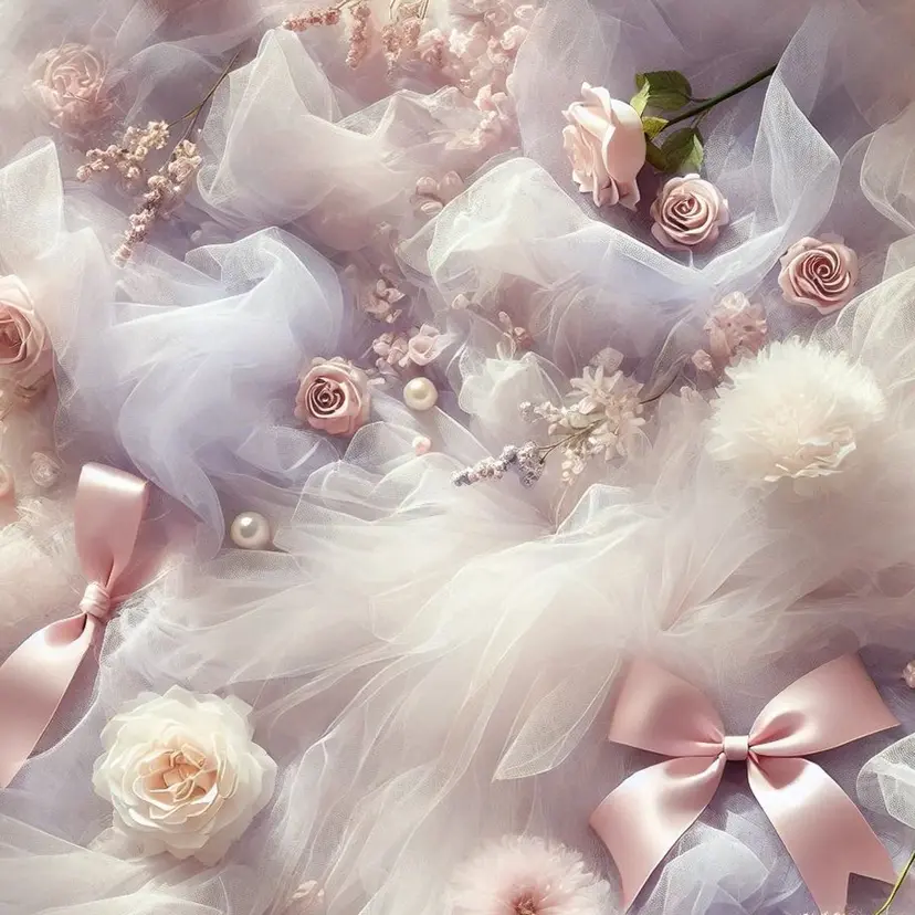 maki/ PULSEの掲載