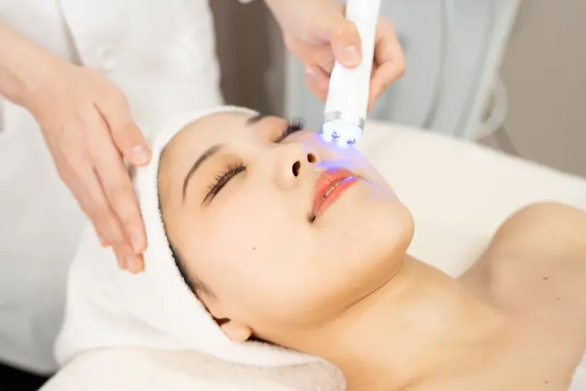 プライベートサロン COVOの掲載