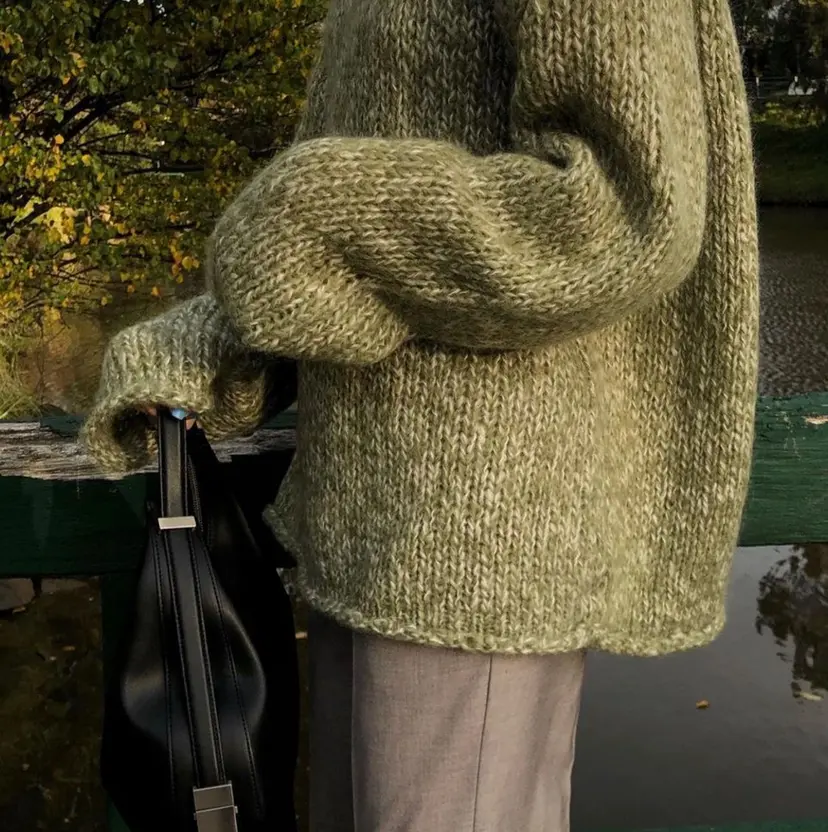 salondevi2 rikoの掲載