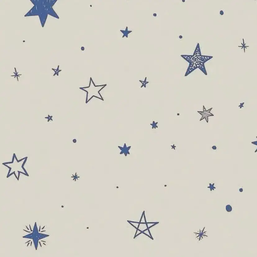 福田 望実の掲載