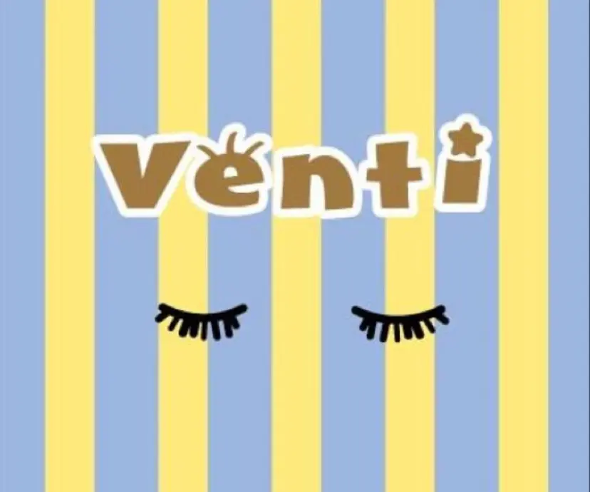 沢田 琴未の掲載