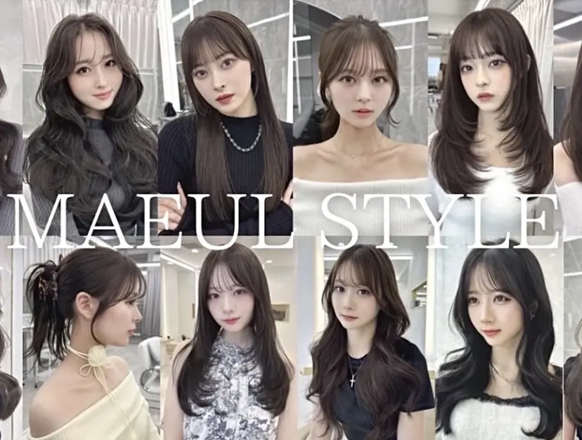 澤本 留依の掲載