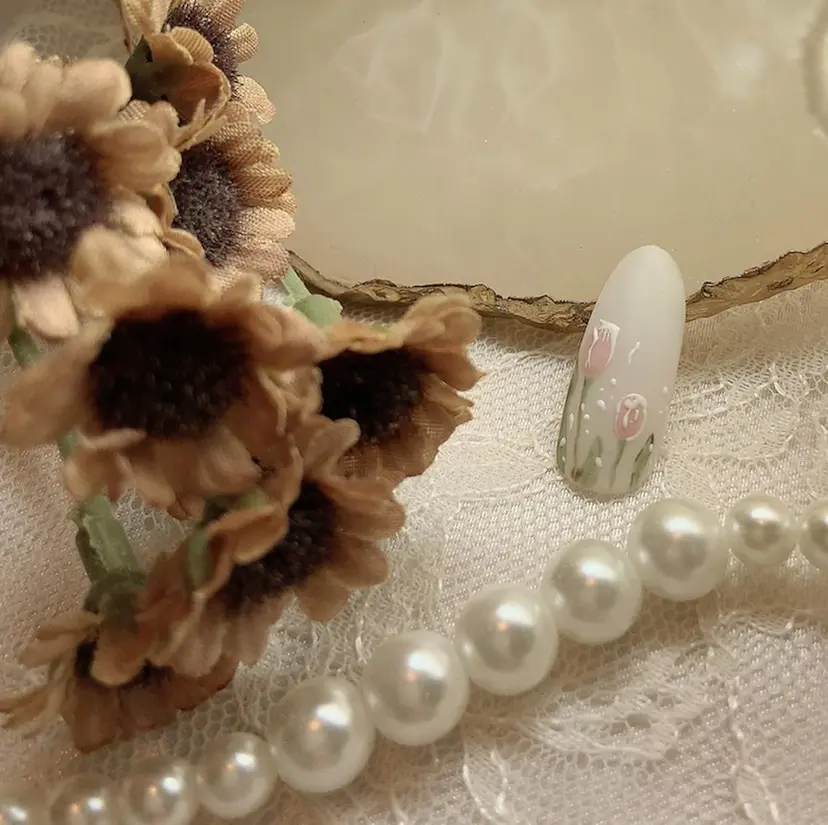 齊藤 奈美の掲載