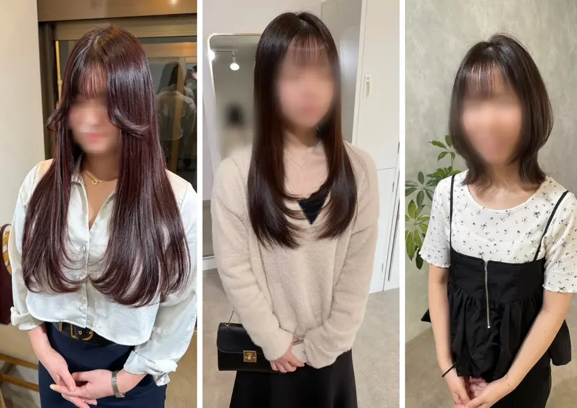 やまもと けんたの掲載