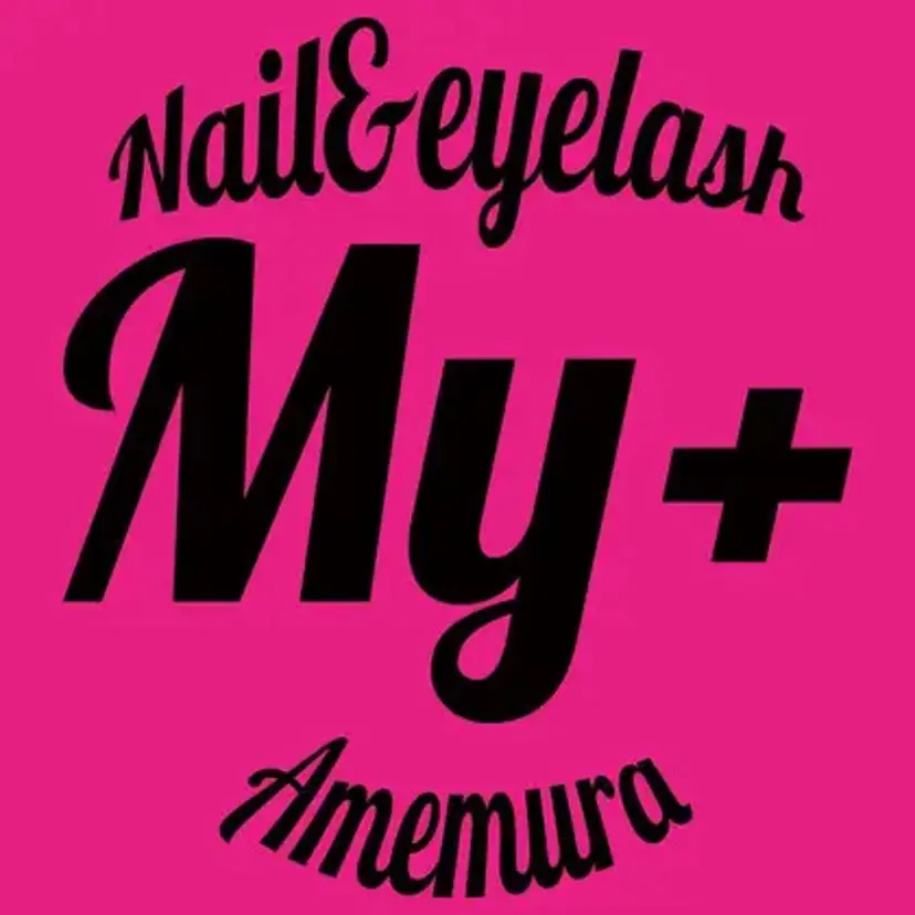 My+ Lisa‎‪𓍯 ‬の掲載