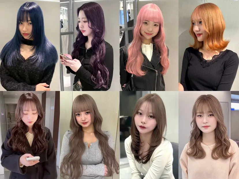 袴田 侑希の掲載