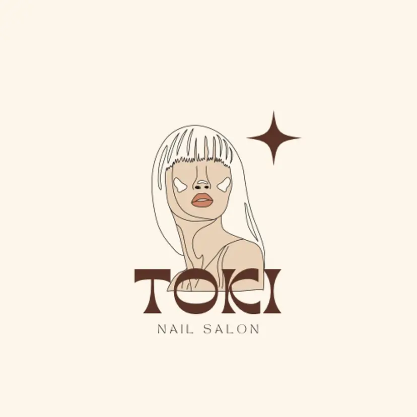 nailsalon TOKIの掲載
