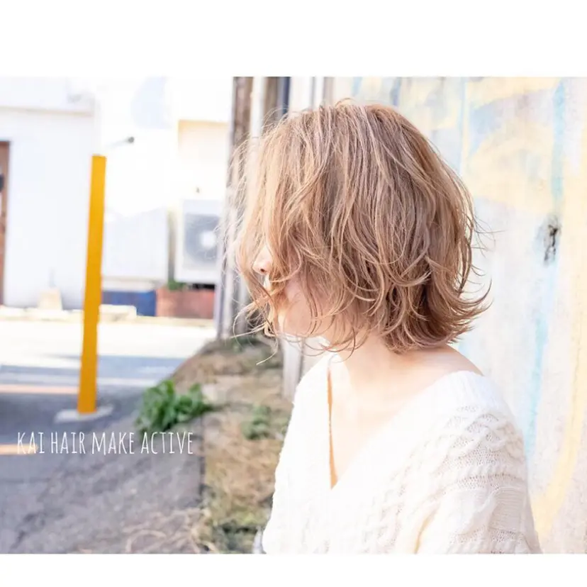 坂東 秀幸の掲載