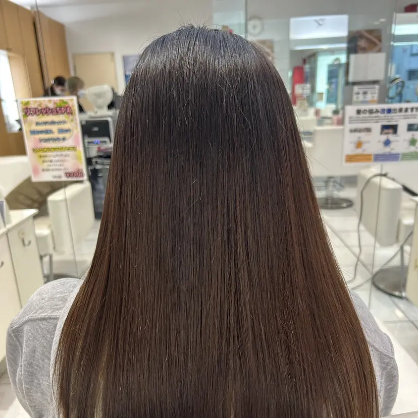 仲村 友孝の掲載