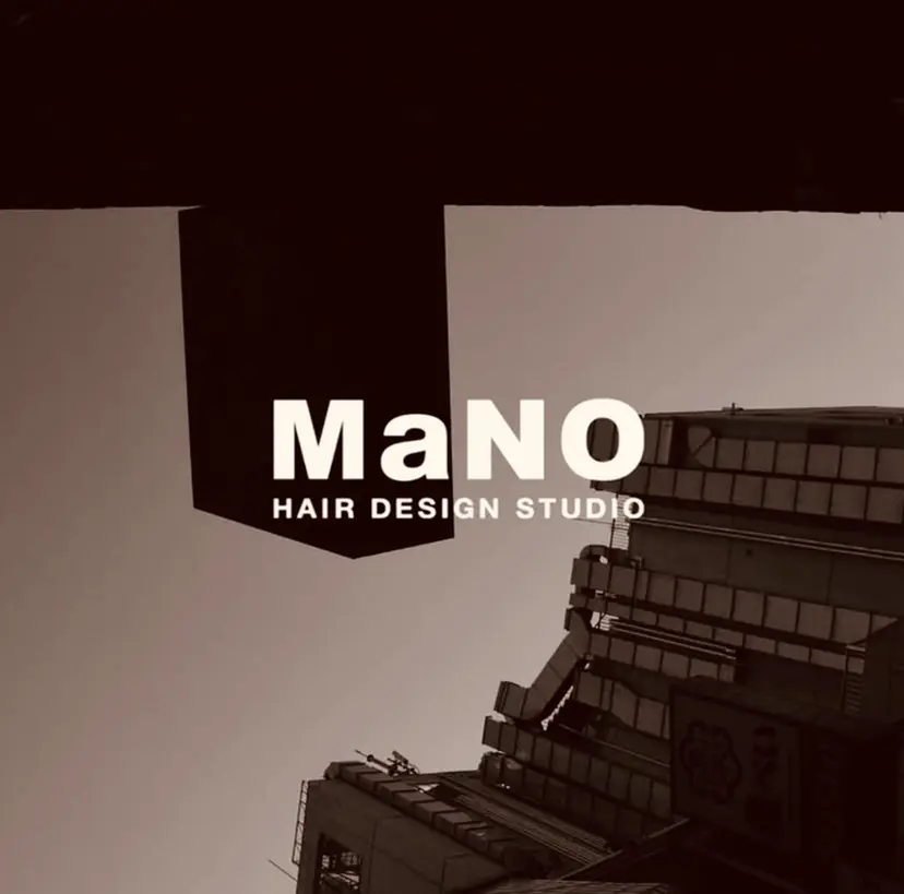 豊島 陽子の掲載