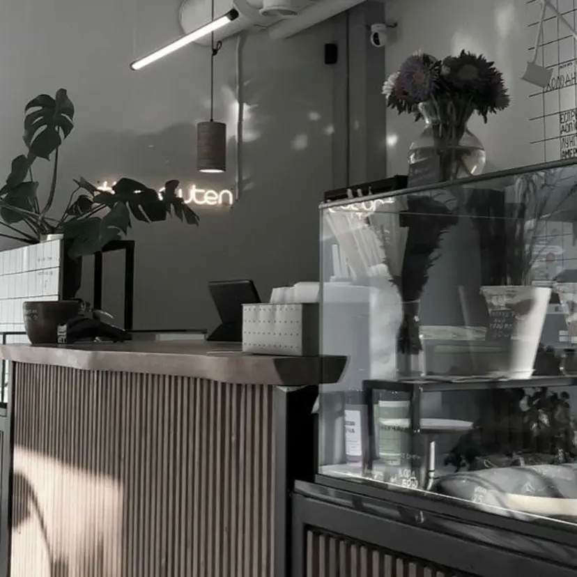 松澤 佑弥の掲載