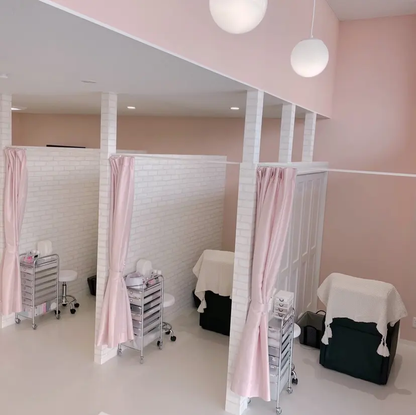 allonge向町店 @都倉の掲載