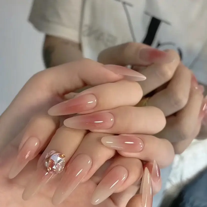 The one唐木 ユミの掲載