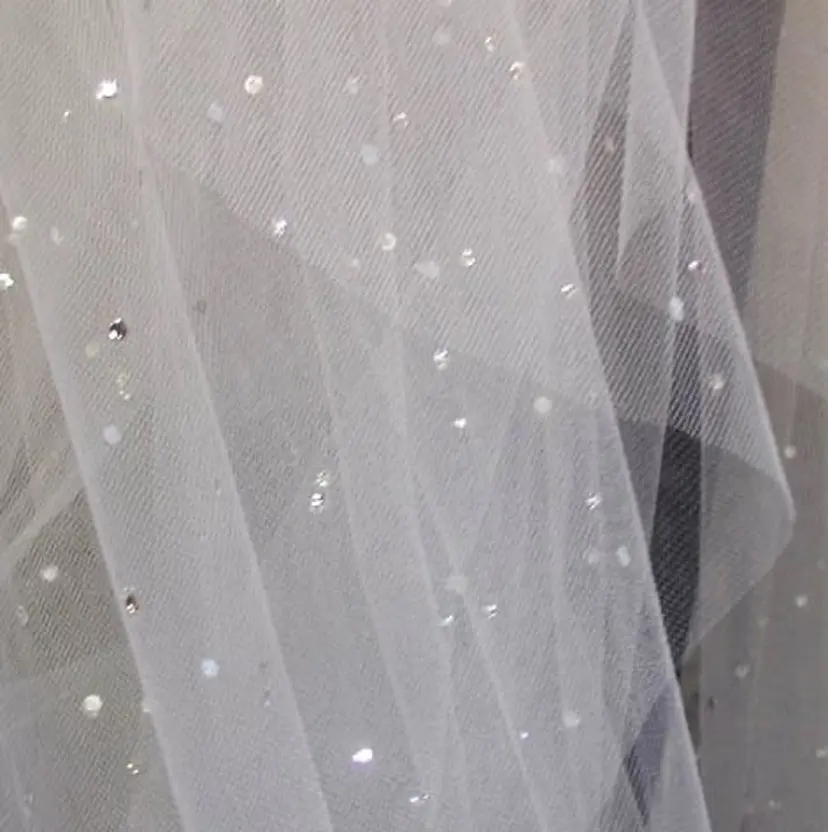 ayano /レイヤー/艶カラーの掲載