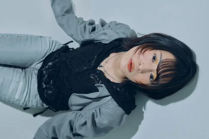 yuu /Carinの掲載