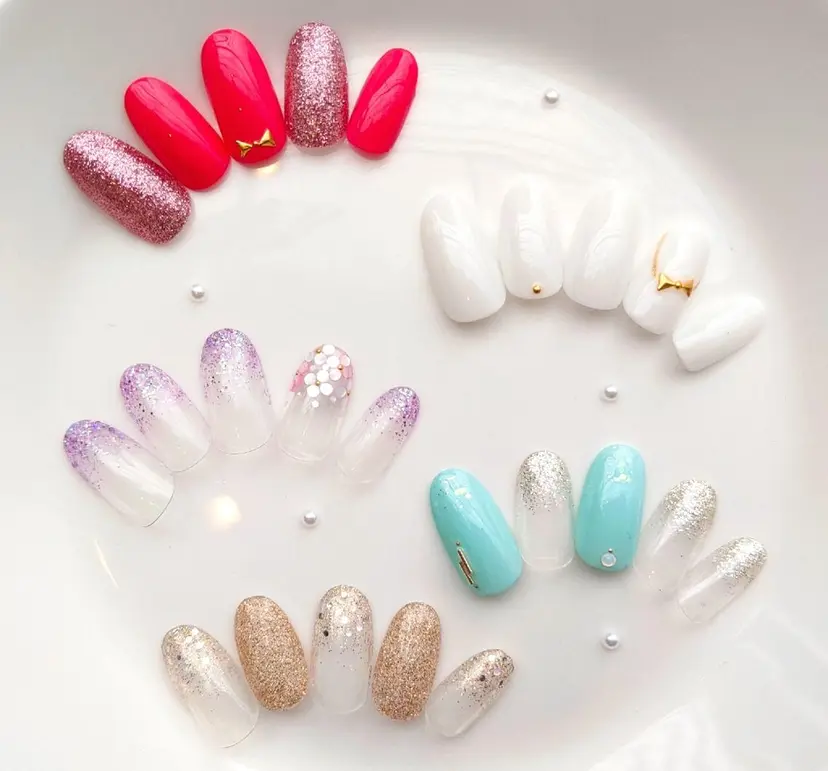 板橋 美香子の掲載