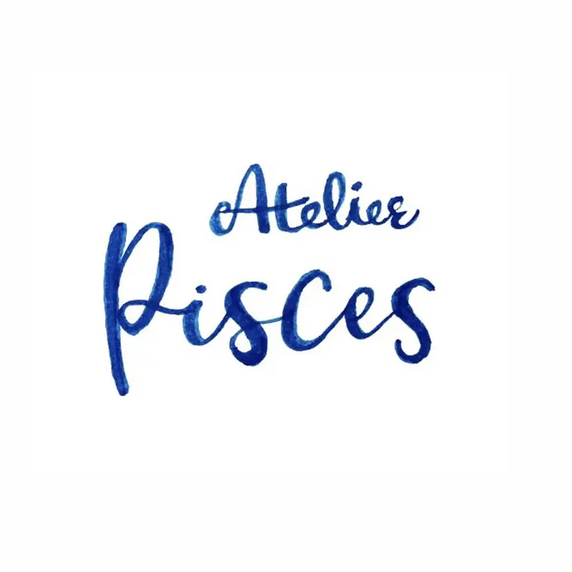 岩城 晴佳の掲載